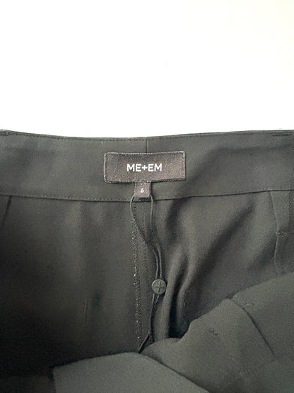 Me+Em Joggers UK 6
