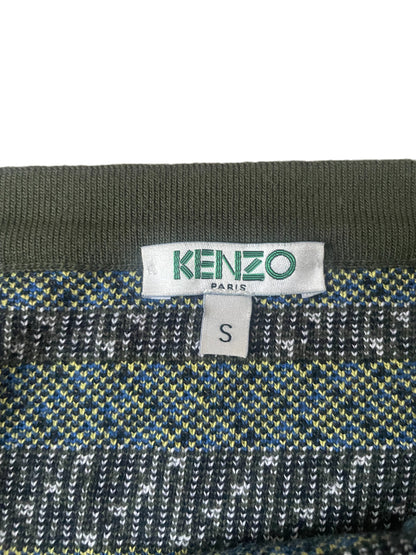 Kenzo Knit Pencil S image 2