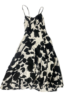 Rebecca Minkoff Maxi Dress UK 8