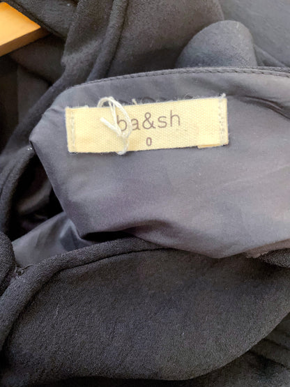 Ba&sh Omary Jumpsuit XS image 3
