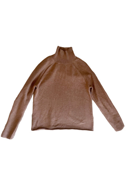 Whistles Roll Neck Knit UK 8 image 1