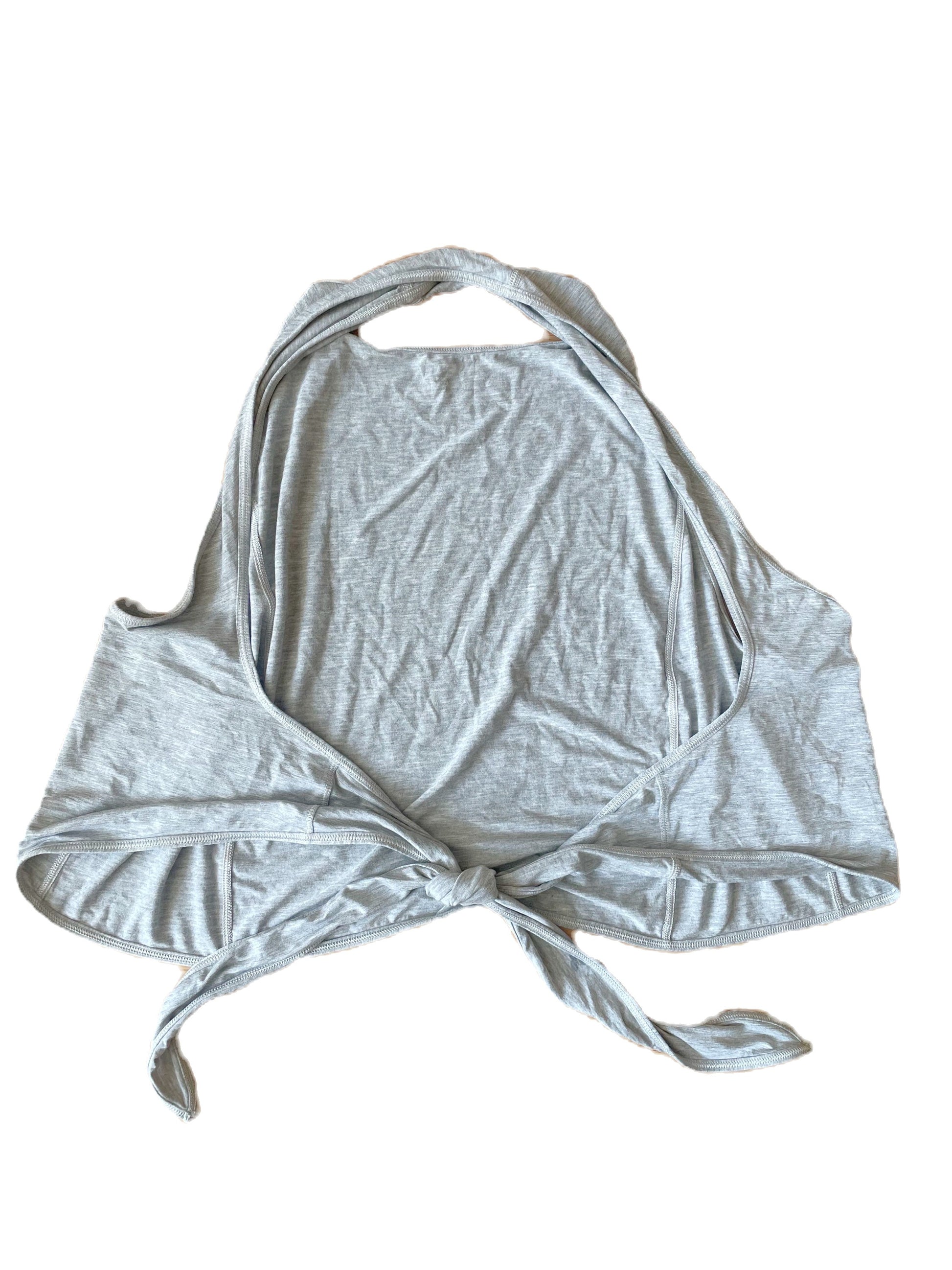 Lululemon Sports Top S image 1