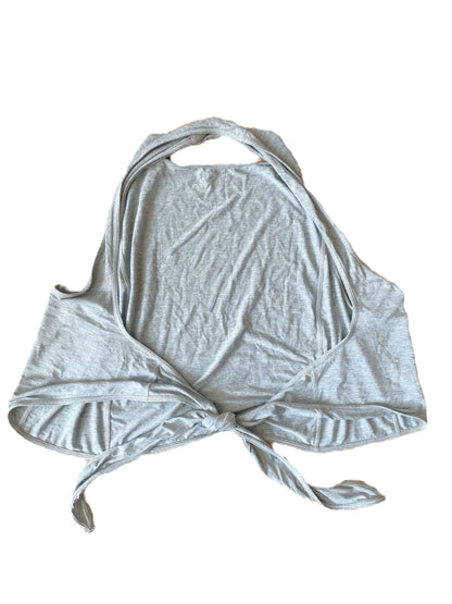Lululemon Sports Top S image 1