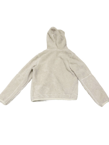 New With Tags Polo Ralph Lauren Teddy Jacket S image 2