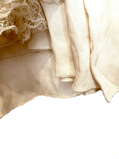 Alice+Olivia Wedding Dress UK 6