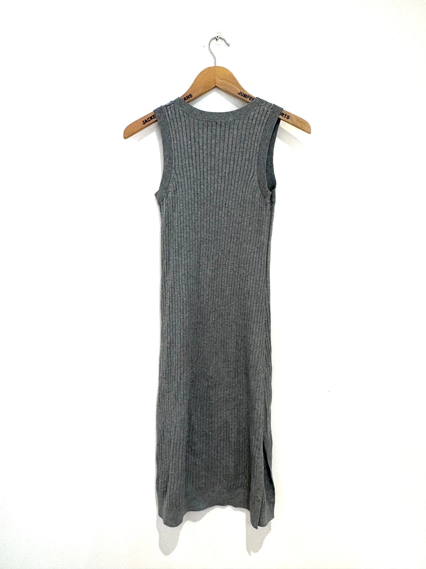 New with tags Banana Republic Knit Dress XS