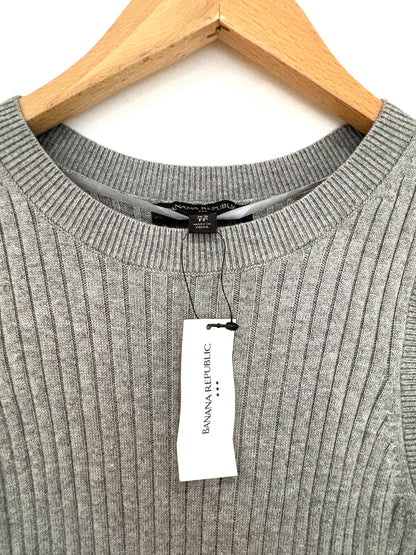 New with tags Banana Republic Knit Dress XS