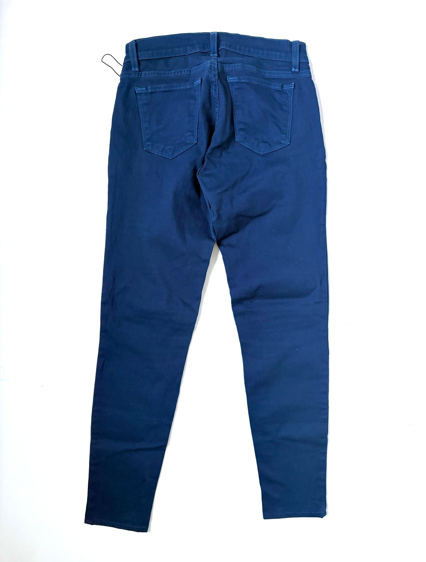 J Brand Zoey Jeans 26”