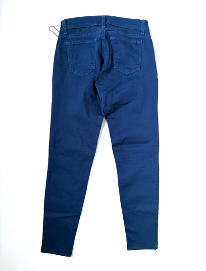 J Brand Zoey Jeans 26”