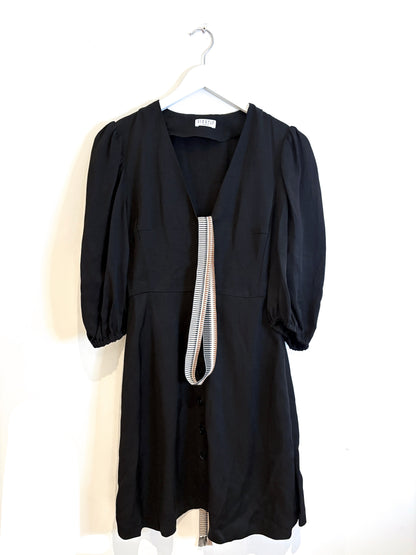 Claudie Pierlot Rousetti Dress