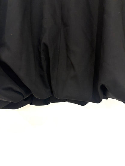 New With Tags Bite Studios Cotton Taffeta Blouse S