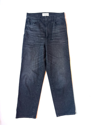 Svlerlake London Crop Jeans 26”