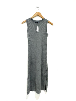 New with tags Banana Republic Knit Dress XS