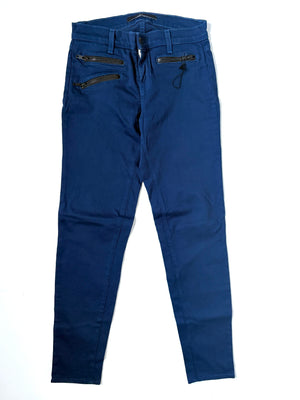 J Brand Zoey Jeans 26”