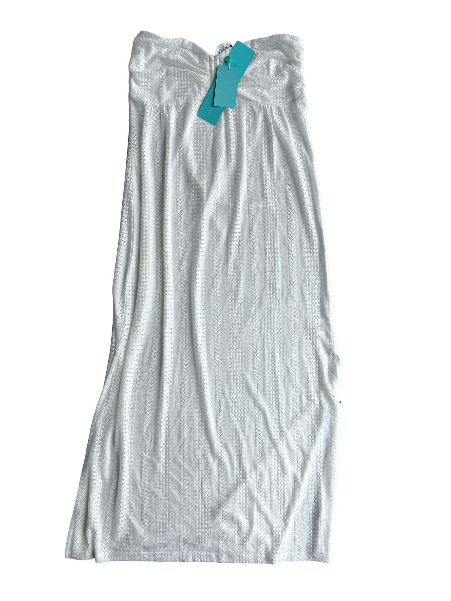 Melissa Odabash Mila Dress