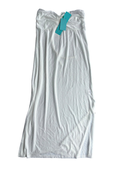 Melissa Odabash Mila Dress