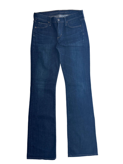Citizens of Humanity Avedon Jeans by Jerome Dahan