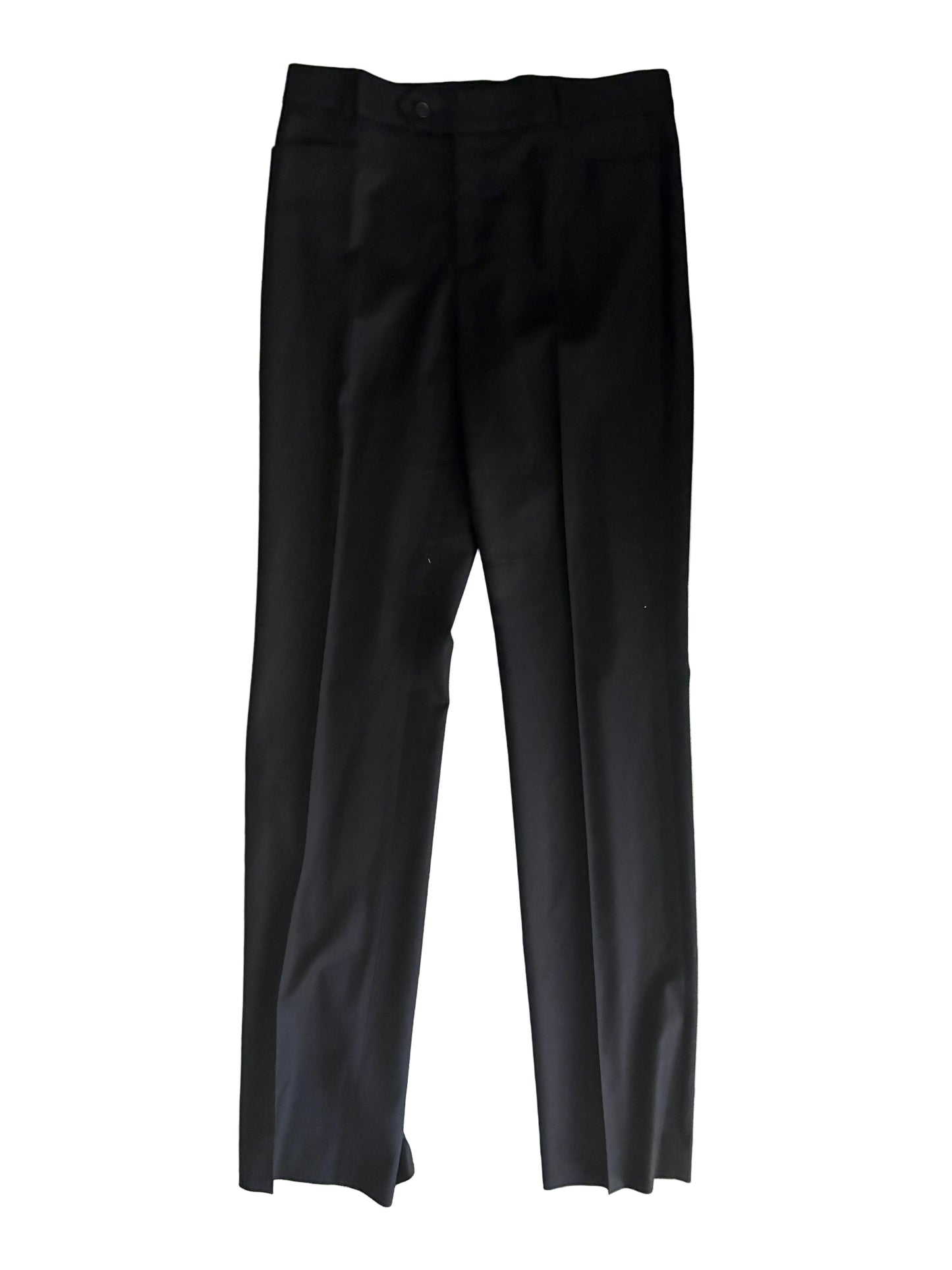 Joseph wool tailored trousers