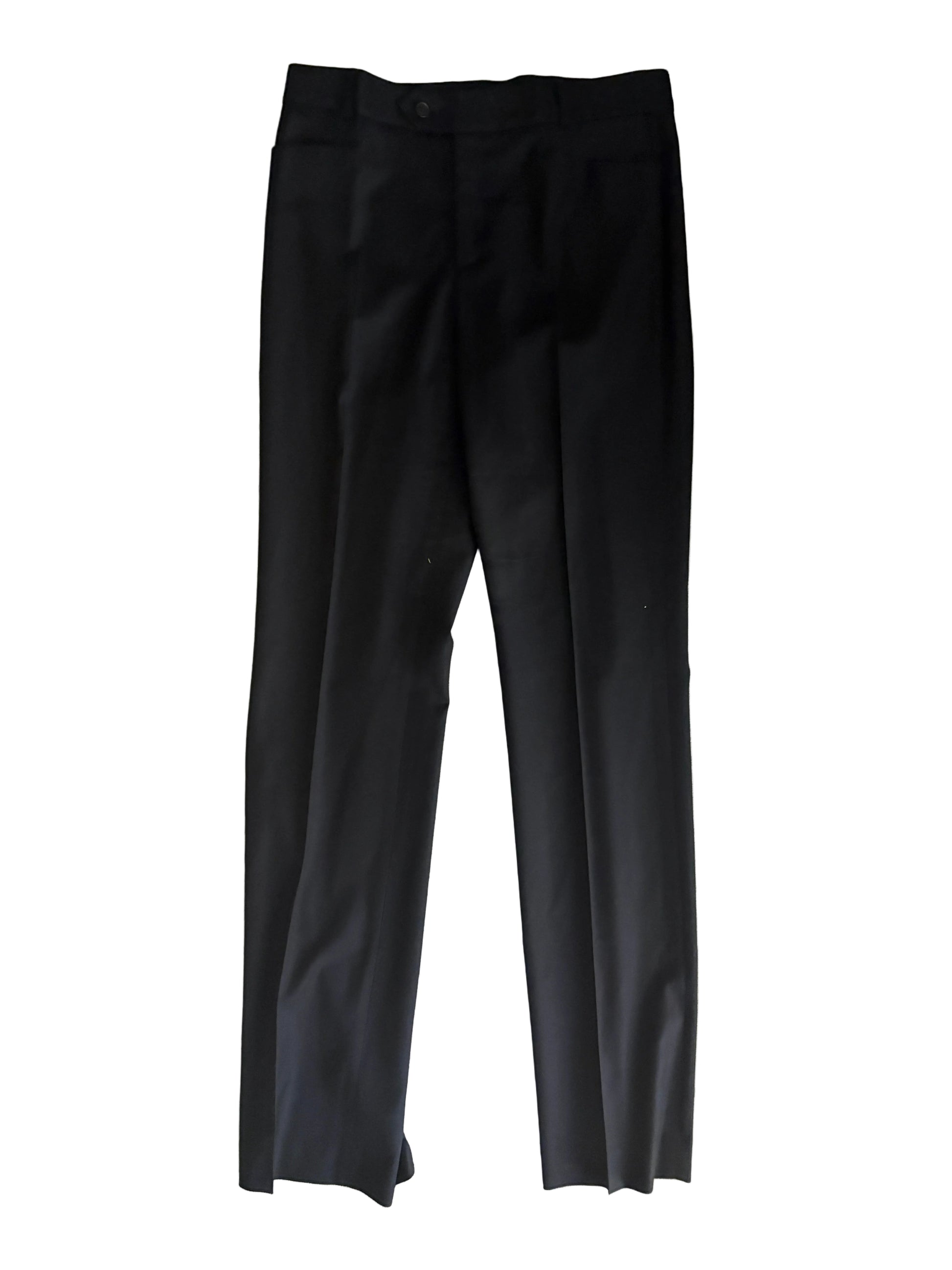 Joseph wool tailored trousers