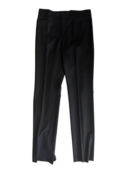 Joseph wool tailored trousers