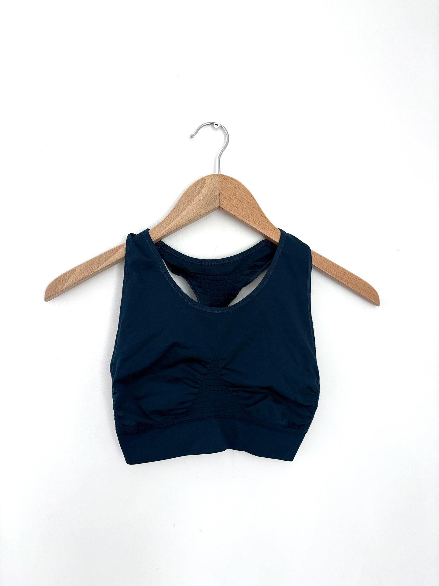 Sweaty Betty Sports Bra M