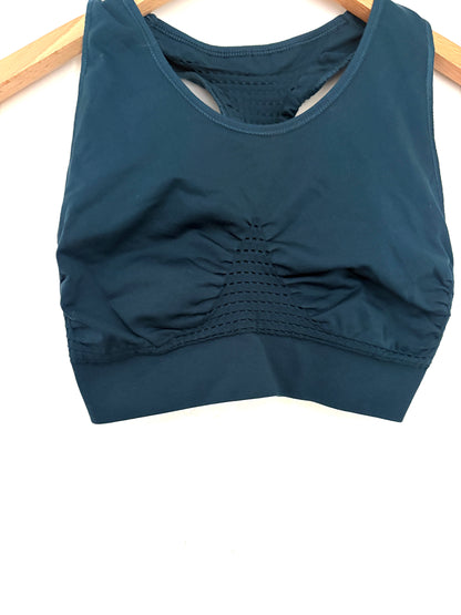 Sweaty Betty Sports Bra M