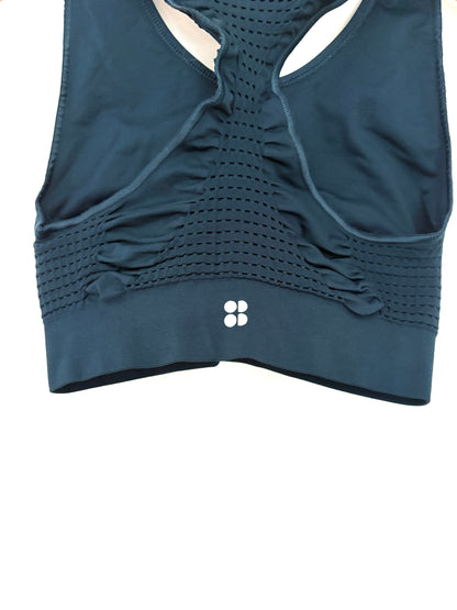 Sweaty Betty Sports Bra M