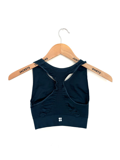 Sweaty Betty Sports Bra M