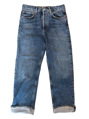 Agolde Fran Jeans 26"
