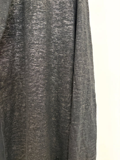 Majestic Filatures Metallic Cardigan M