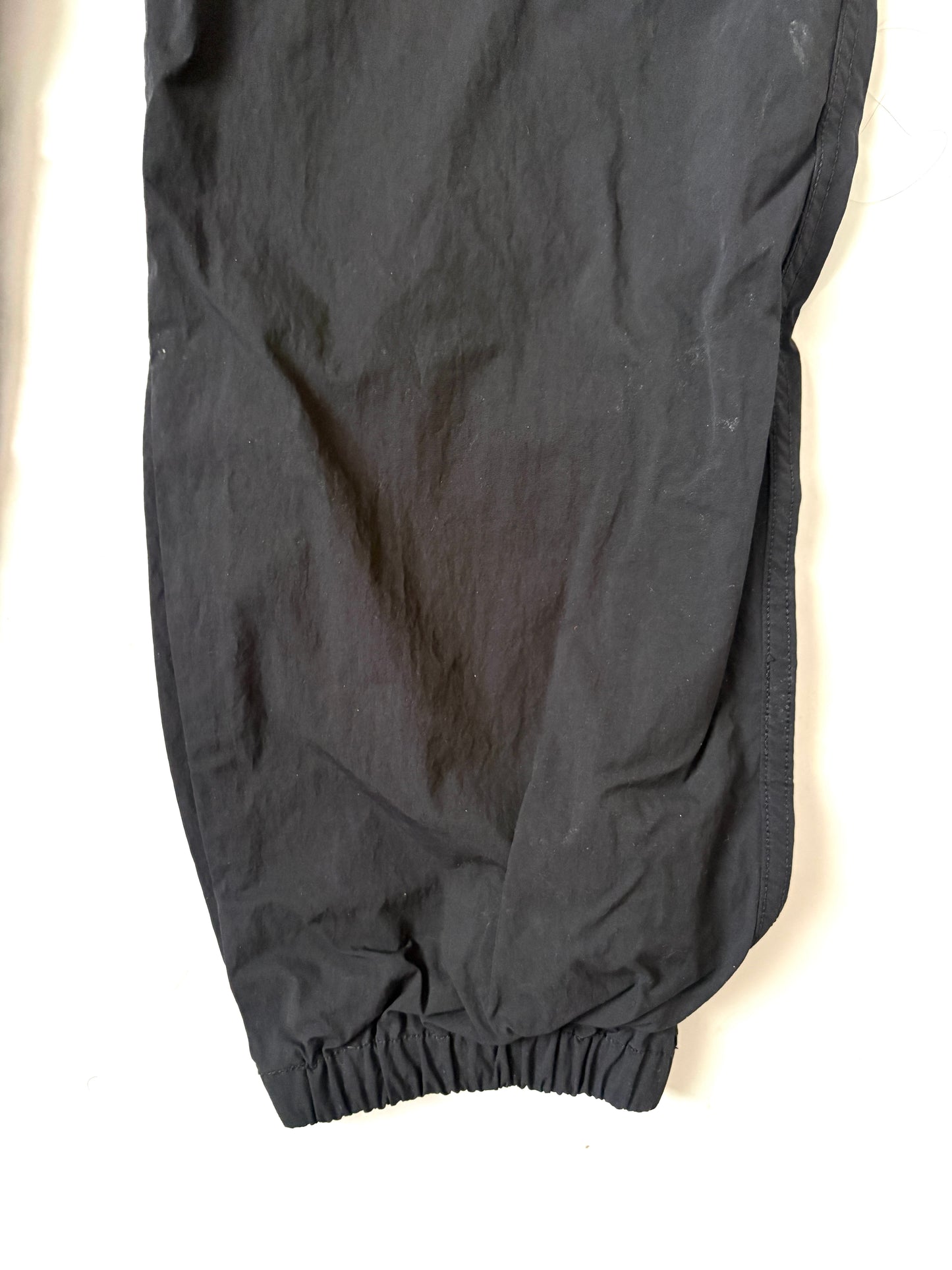 Arket Waterproof Joggers S