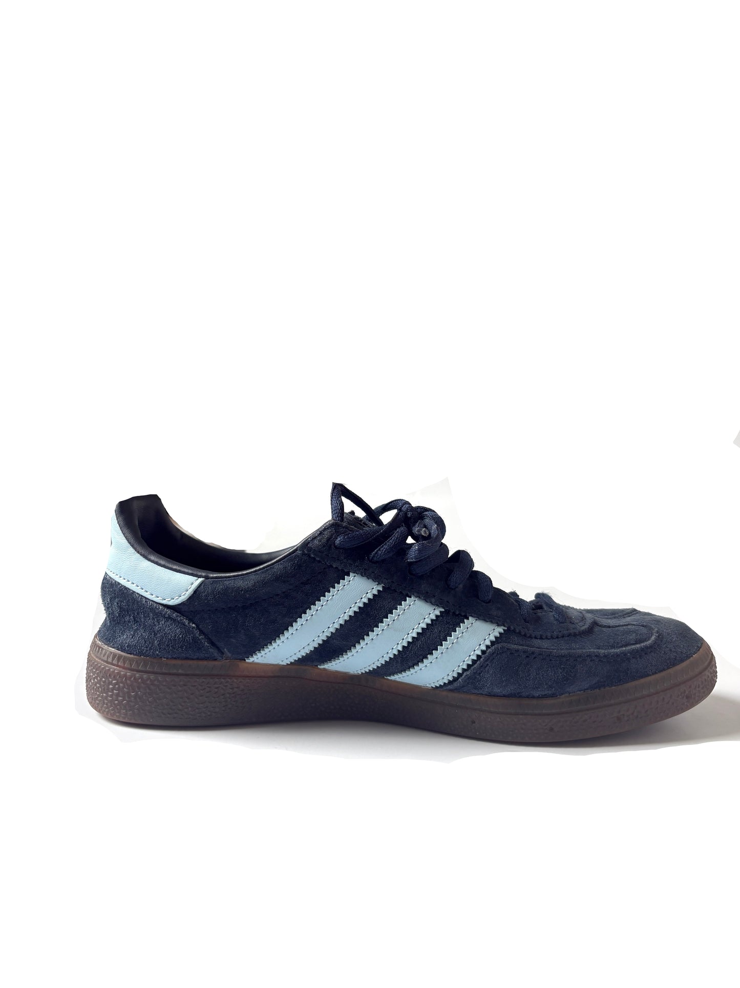 Adidas handball spezial shoes