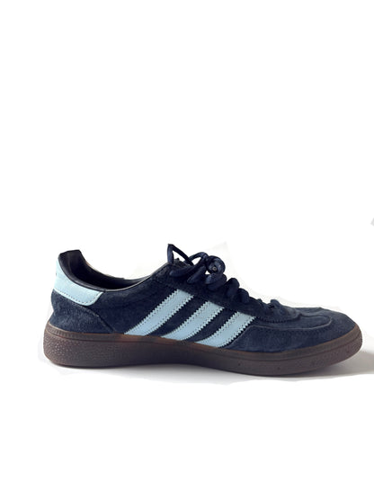 Adidas handball spezial shoes