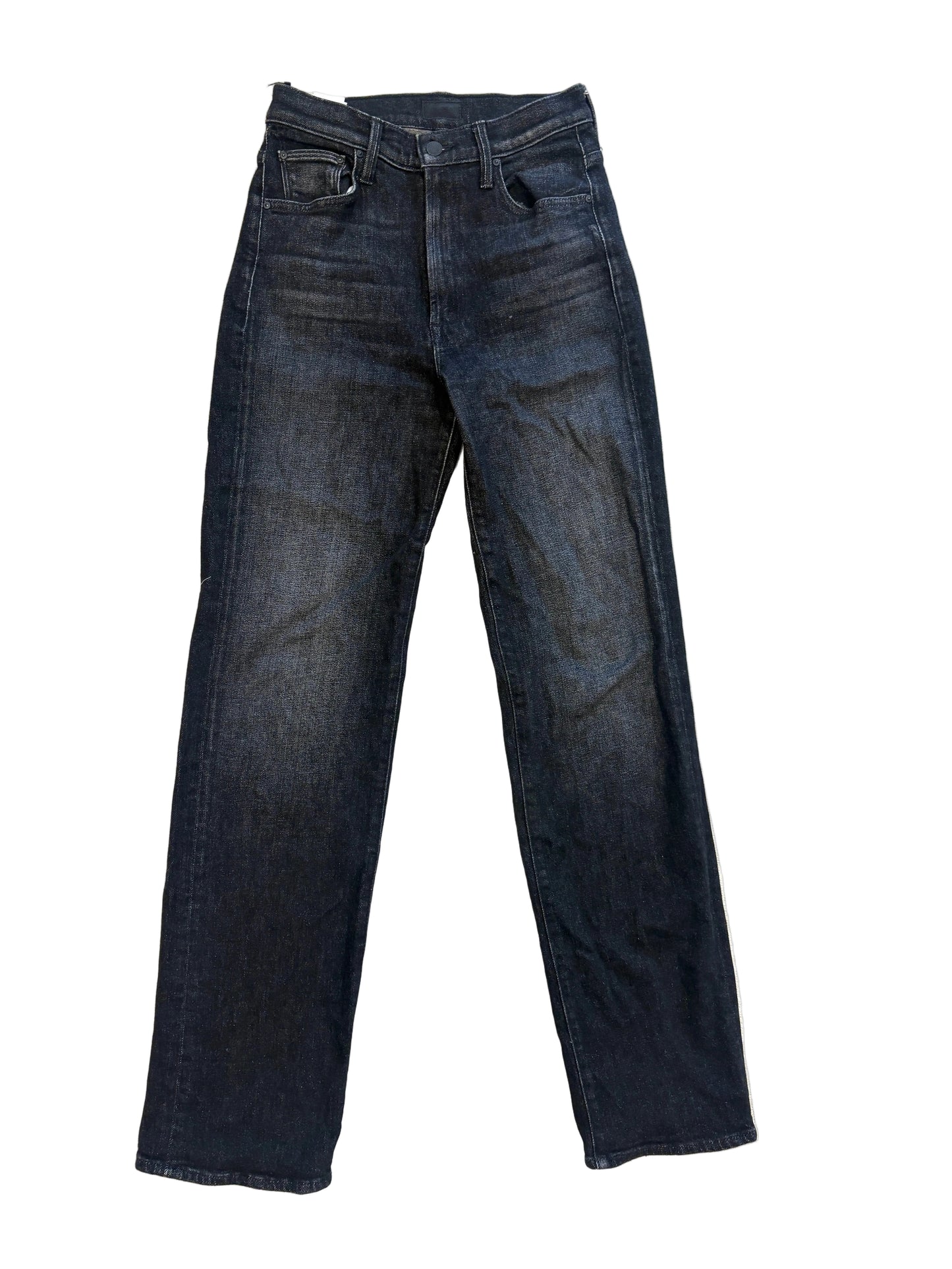 the mother the rambler jeans