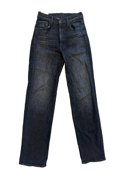 the mother the rambler jeans
