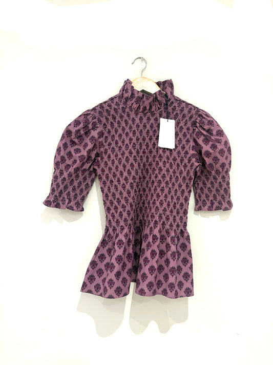 Maria de la orden aleria shirt