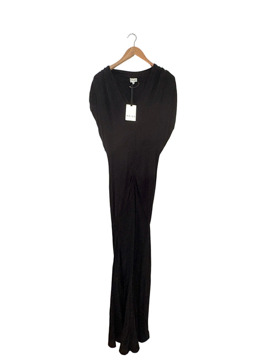 reiss katerina maxi dress
