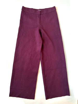 Meshki Purple Tracksuits M