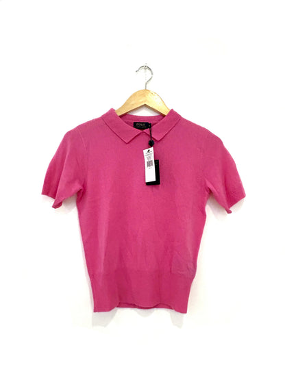 Polo by ralph lauren cashmere knit