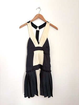 Pinko Cocktail Dress UK 10