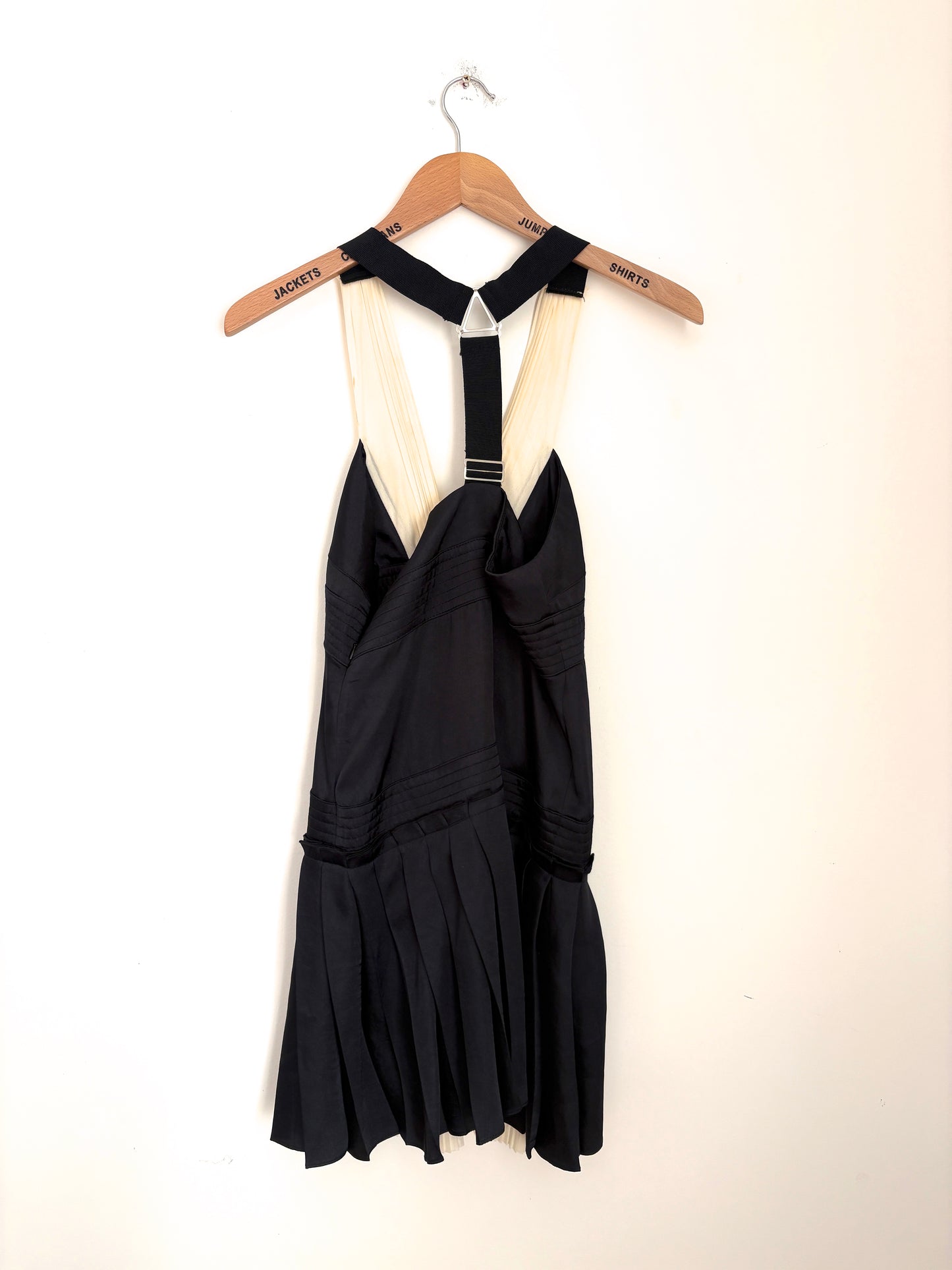 Pinko Cocktail Dress UK 10