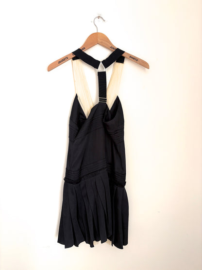 Pinko Cocktail Dress UK 10