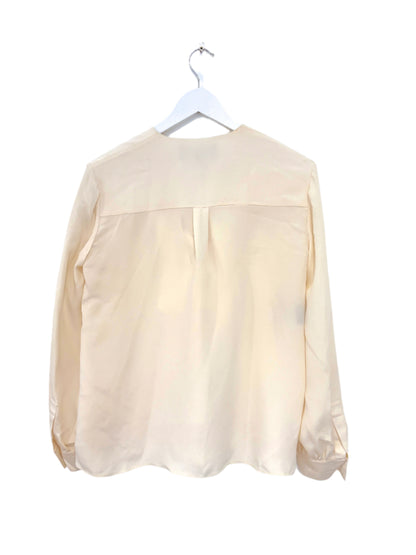 Derek Lam Sarah Blouse UK 12