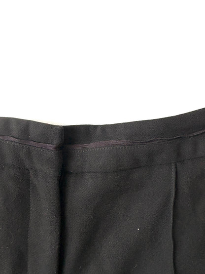 Me+Em Black Trousers UK 14