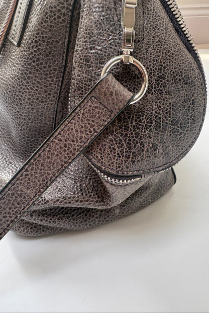 Alexander Wang Jamie Satchel
