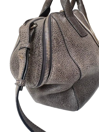 Alexander Wang Jamie Satchel