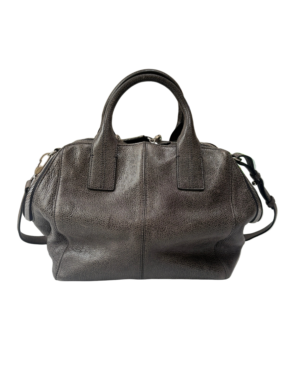 Alexander Wang Jamie Satchel