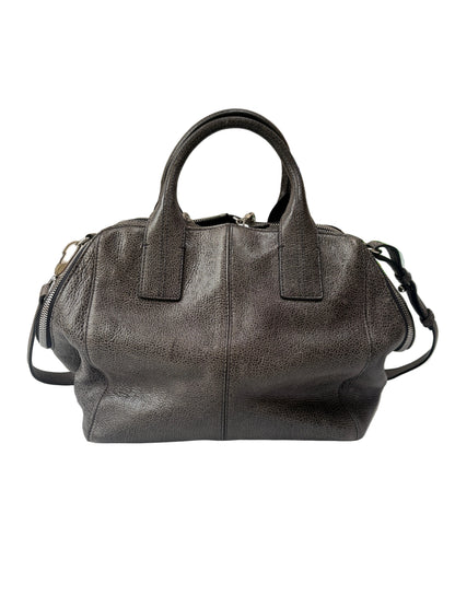 Alexander Wang Jamie Satchel