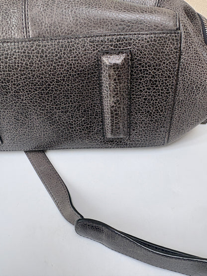 Alexander Wang Jamie Satchel