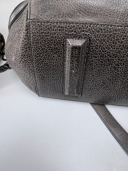 Alexander Wang Jamie Satchel